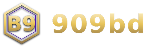 909bd logo